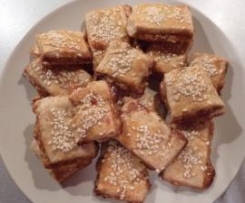 Świateczne kwadraciki :-)