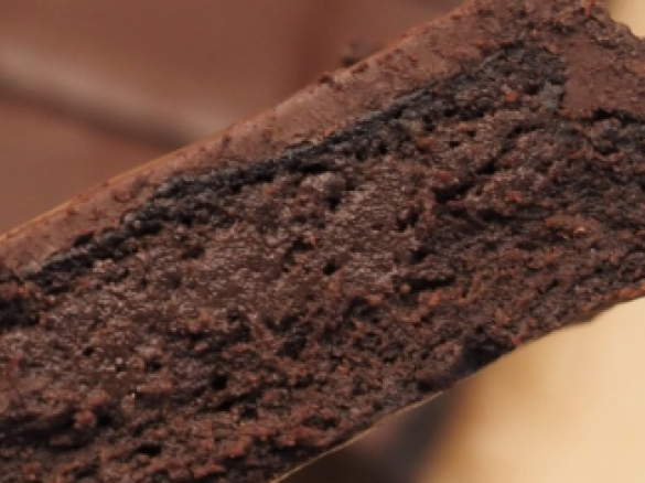 Brownie