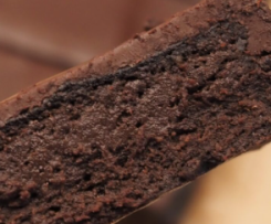 Brownie
