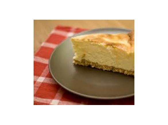 Tarta serowa