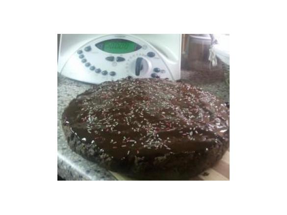 Makowiec Last Minute