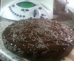 Makowiec Last Minute