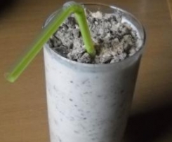 Krusher o smaku Kit Kat®