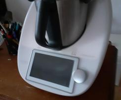 przepis na szarlotke babumi