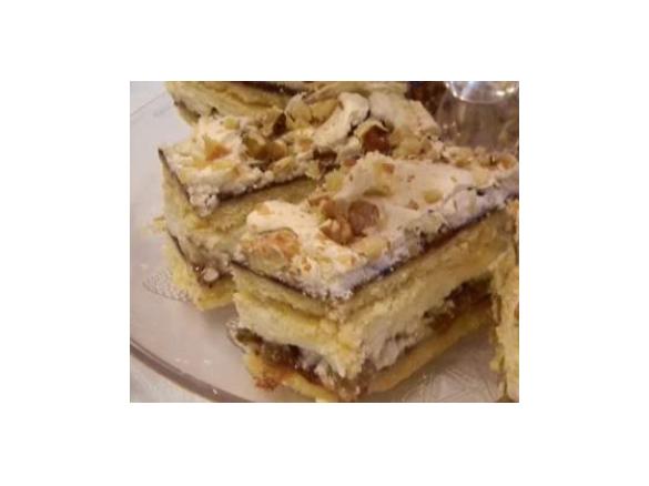 Pychotka lub Pani Walewska na TM 31