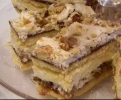 Pychotka lub Pani Walewska na TM 31