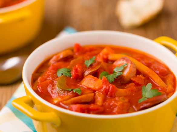 Potrawka z indyka (5)