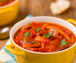 Potrawka z indyka (5)