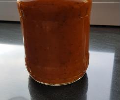 Passata włoska