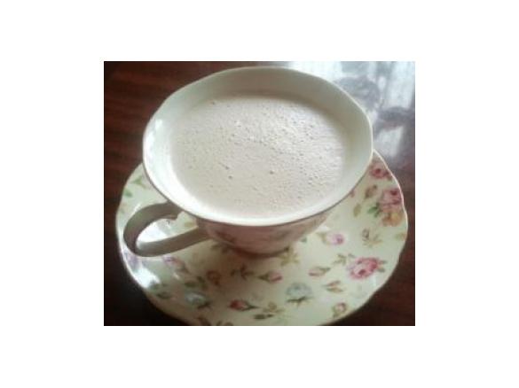 Czekolada "Wedlowska"