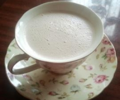 Czekolada "Wedlowska"