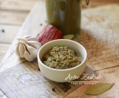 KOSTKA BULIONU NA WĘDZONCE