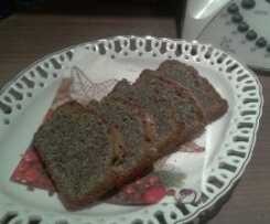 SIAŁA BABA MAK ......