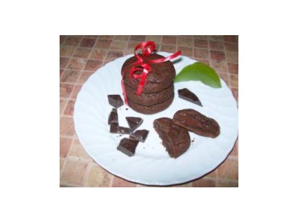 Slodki upominek na ostatnia chwile