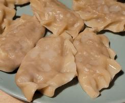 CIASTO NA PIEROGI GB