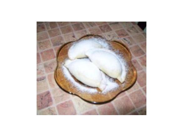 Jesienne pòlksiezyce