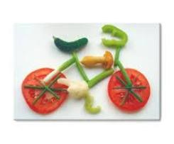 Kakaowy pudding chia