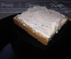 Pasta Wędliny z Rzodkiewką