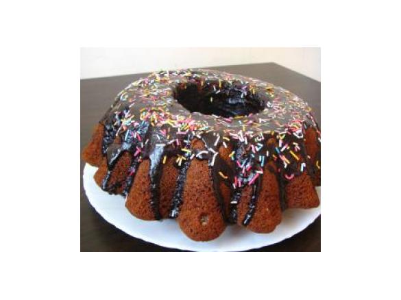 szybkie ciasto cynamonowe 