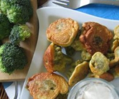 BROKUŁY W CIEŚCIE PIWNYM