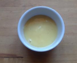 Cytrynowy koncentrat czyszczący