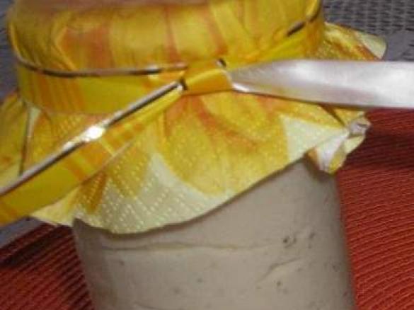 SMAROWIDŁO-SMALEC KALAFIOROWO-FASOLOWY