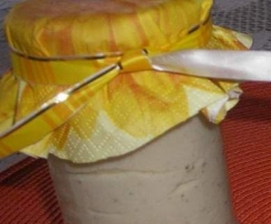 SMAROWIDŁO-SMALEC KALAFIOROWO-FASOLOWY