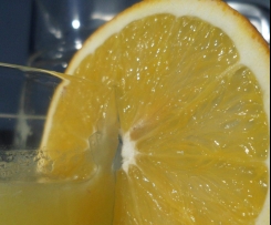 lemoniada