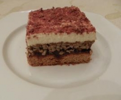 Ciasto słonecznikowe