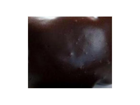 glazura czekoladowa do pierników