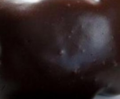 glazura czekoladowa do pierników