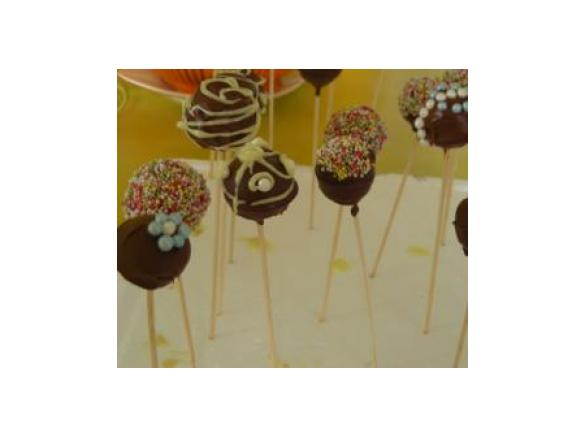 Wariant Lizaki - nie tylko dla dzieci