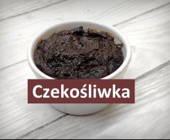 CZEKOŚLIWKA