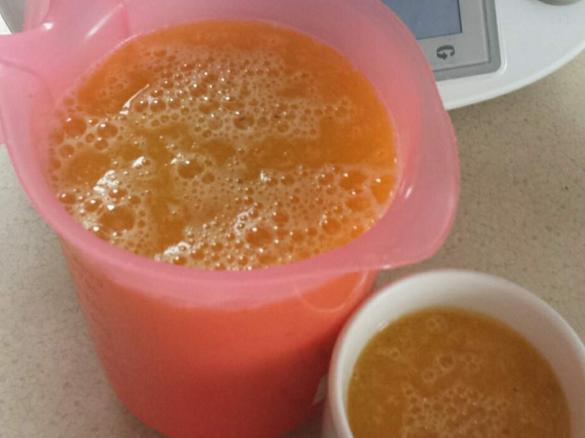 Owocowa bomba witaminowa