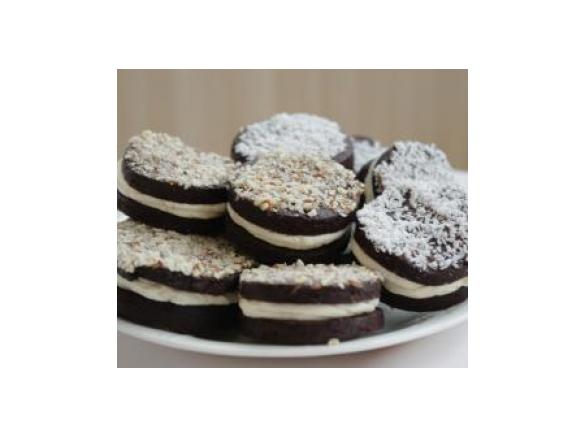 ciasteczka Oreo®