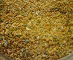 VEGETA lepsza niż ze sklepu