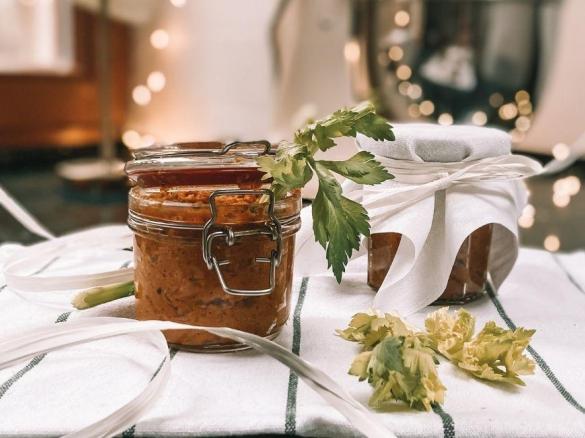 DOMOWE KOSTKI ROSOŁOWE, NAJPROSTSZE