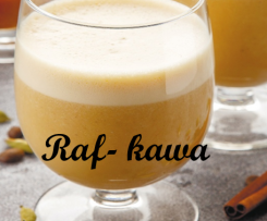 RAF-Kawa