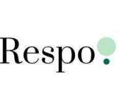 Respo Nocna owsianka kawowa