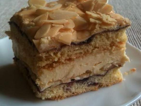 Pani Walewska / Pychotka