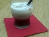 Drink Monte