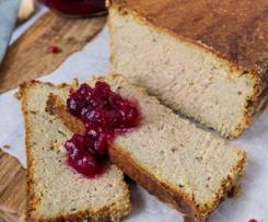 Pasztet z piersi indyka