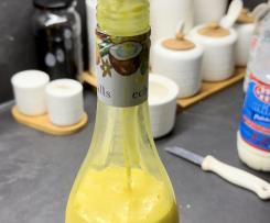 napój REWITALIZACJA