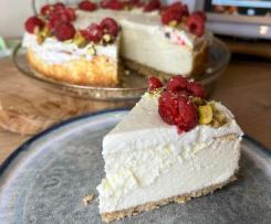 Serniczek nowojorski ThermOLKI