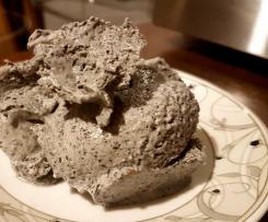 JAPOŃSKIE LODY SEZAMOWE