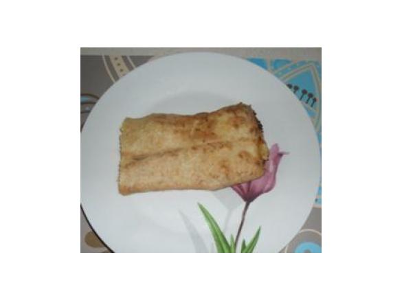 pita Jugosławiańska