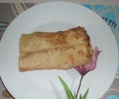 pita Jugosławiańska