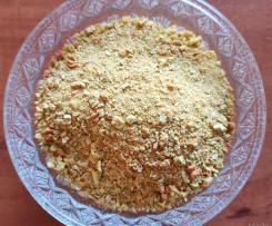 Przyprawa uniwersalna II