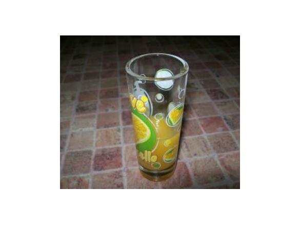 Likier jajeczny " Vov "