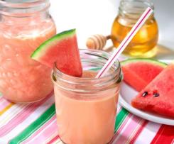 KOKTAJL ARBUZOWY WIOLETTA